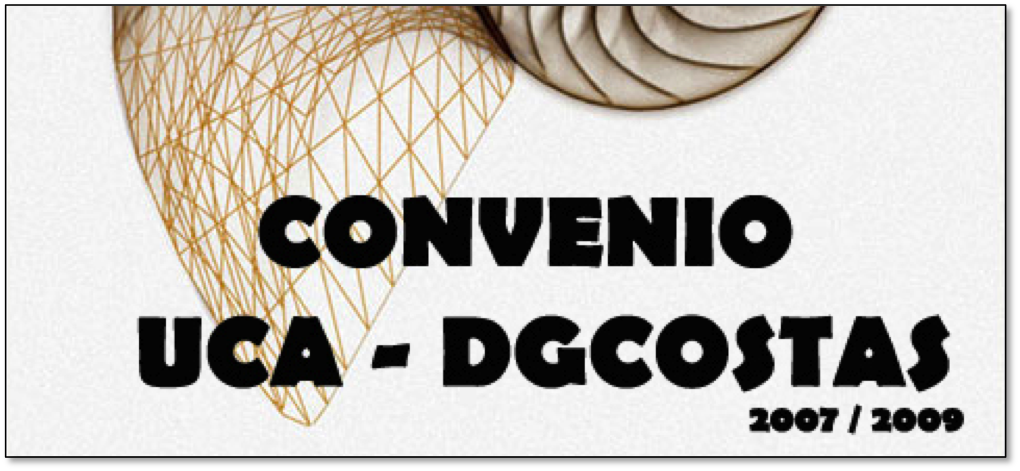 Convenio uca-costas 2